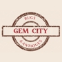 Gem City Rugs & Antiques