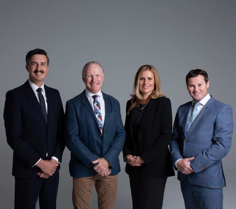Aubrey Brown Lawyers - Tuggerah, NSW
