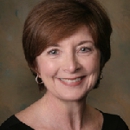 Dr. Melinda Cook McMichael, MD - Physicians & Surgeons