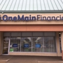 OneMain Financial