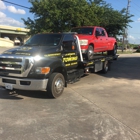 3J'S AUTOMOTIVE & TOWING