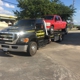 3J'S AUTOMOTIVE & TOWING