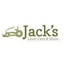 Jack's Lawn Care & More