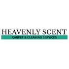 Heavenly Scent Carpet & Cleaning Services