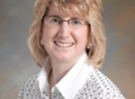 Dr. Susan A Mellinger, MD - Brownstown, PA