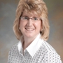 Dr. Susan A Mellinger, MD