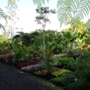 South Kona Nursery - Nurseries-Plants & Trees