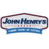 John Henry's Plumbing, Heating,  Air Conditioning & Electrical gallery