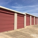 Lockaway Storage