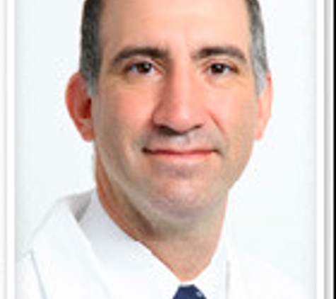 Dr. Alan Babigian, MD - Farmington, CT