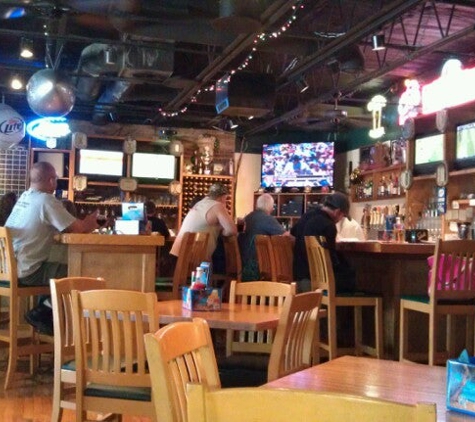 Hunters Pub - West Lafayette, IN