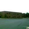 Schaumburg Township School District gallery