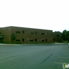 Schaumburg Township School District