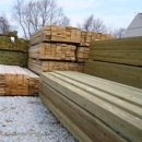 Fenceworks - Fence-Sales, Service & Contractors