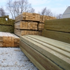 Fenceworks