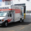 U-Haul Moving & Storage at Boston Ave gallery