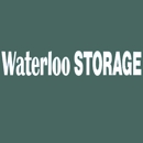 Waterloo Storage - Self Storage