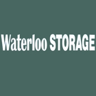 Waterloo Storage