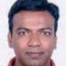 Dr. Jagadeesh Sv Kumar, MD - Physicians & Surgeons, Dermatology