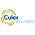 Culex Wellness