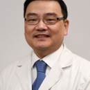 John Wei-Chung Hsu - Physicians & Surgeons