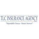 TLC Insurance Agency - Homeowners Insurance