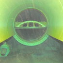Blue Locker Commercial Diving Services, LLC - Diving Instruction
