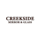 Creekside Mirror & Glass