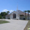 Mount Calvary Baptist Church gallery