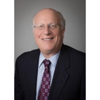 Jay M. Weissbrot, MD