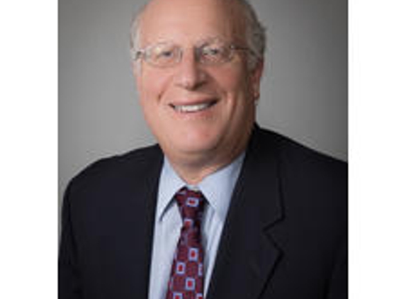 Jay M. Weissbrot, MD - West Harrison, NY