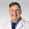 Kevin E. Hunt, MD gallery