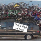 Trail's Edge Cyclery