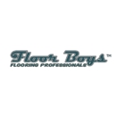 Floor Boys Flooring Professionals - Floor Materials