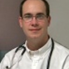 Dr. Kevin Michael Kurey, MD