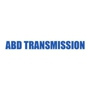 ABD Transmission