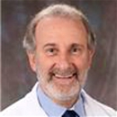 Dr. Gene Armon Naftulin, MD - Physicians & Surgeons, Urology