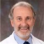 Dr. Gene Armon Naftulin, MD