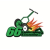 66 Landscaping llc gallery