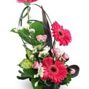 Elkton Florist - Florists