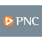 PNC Bank - CLOSED