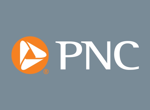 PNC Bank - Pittsburgh, PA