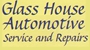 Glass House Automotive Service & Repairs - Mechanical Engineers