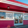 Good Hope Thrift Store - CLOSED gallery