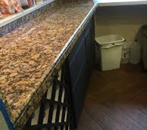 countertops and more - Estero, FL