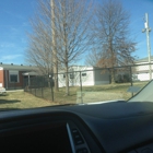 Morningside Elementary School