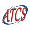 ATCS - Automated Technologies Computer Services gallery