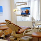 Dr. Brian Mananquil, DDS