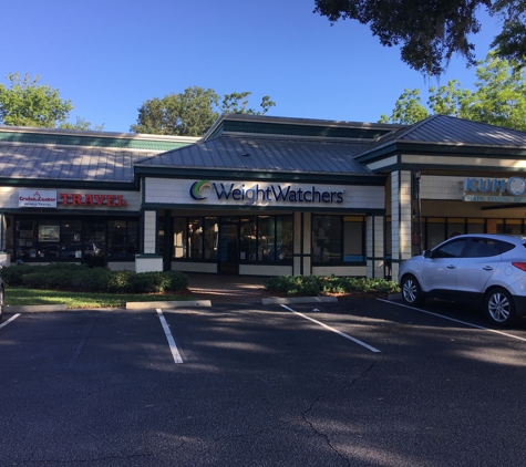 Weight Watchers - Jacksonville, FL