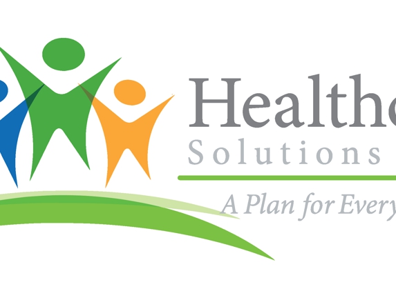 Jason Oppenheimer – Healthcare Solutions Team - Scottsdale, AZ